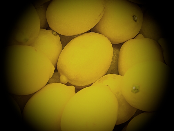 Lemons